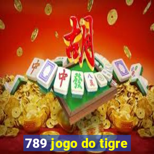 789 jogo do tigre